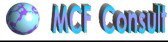 LogoMCFConsult5003